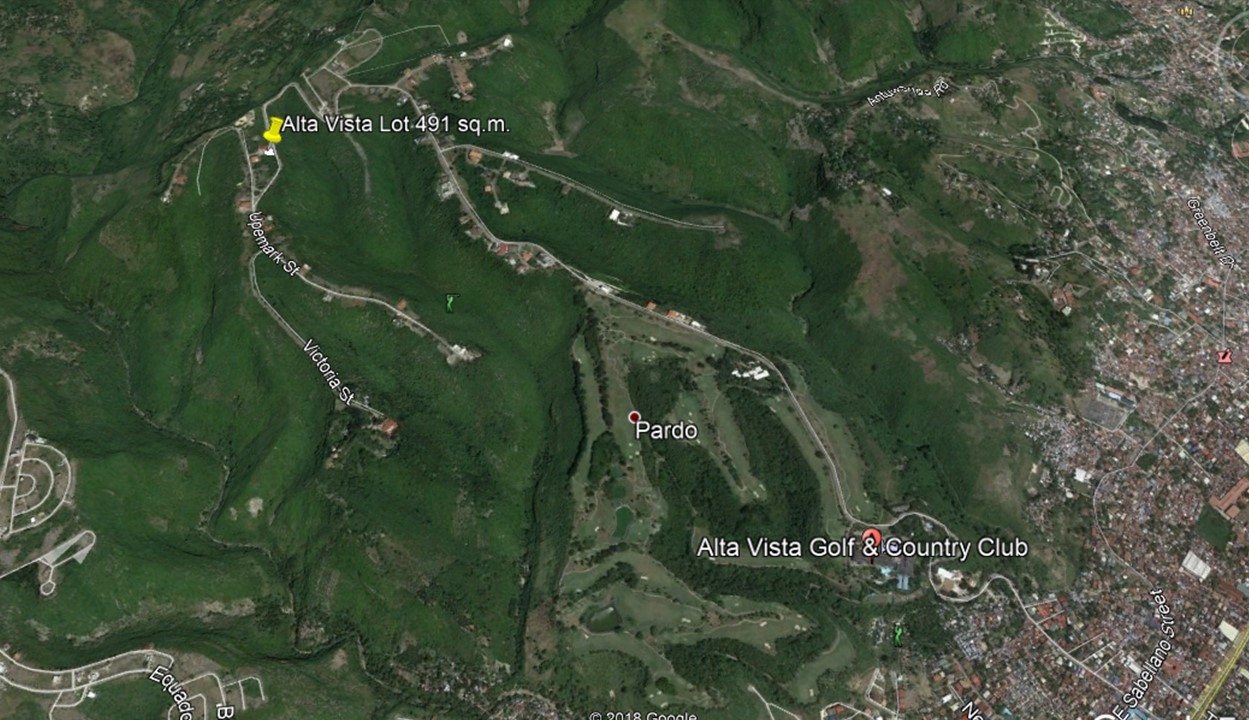 alta-vista-golf-a-country-club-lot-for-sale-491-sqm-with-seaview-and-cityview