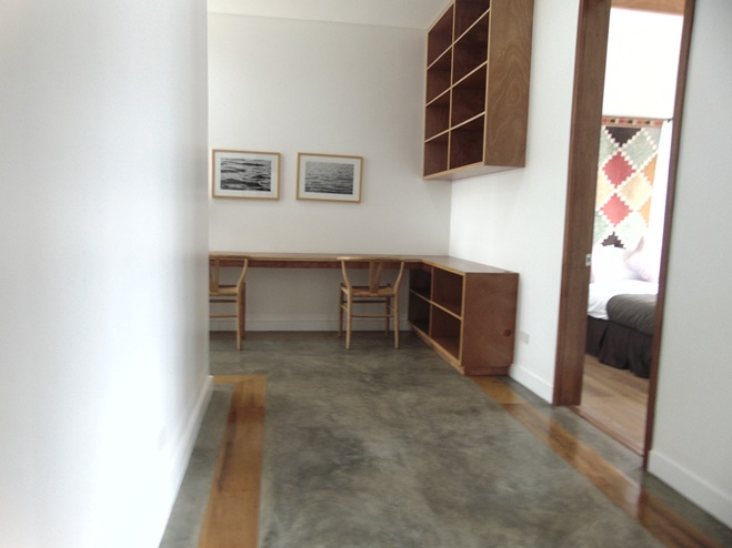 3-bedrooms-brand-new-townhouse-in-talamban-cebu-city