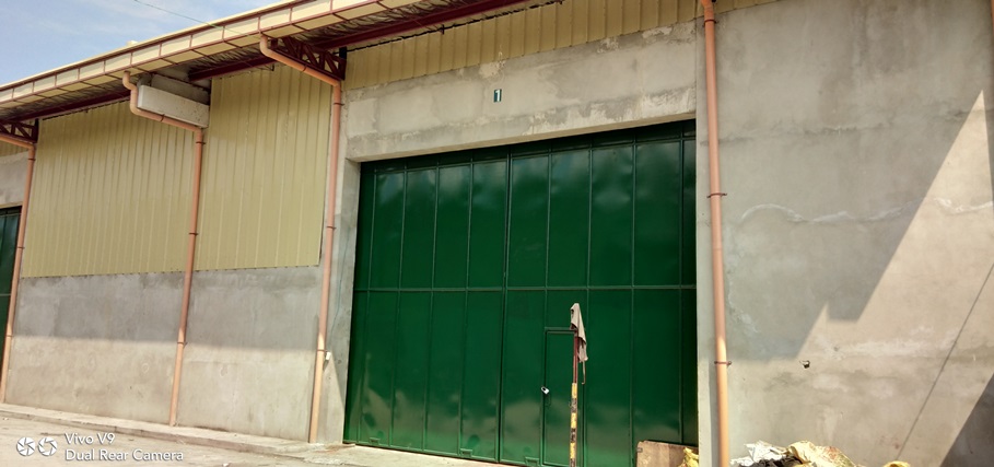warehouse-in-talisay-city-cebu