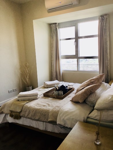 condominium-1-bedroom-for-rent-in-cebu-business-park-cebu-city