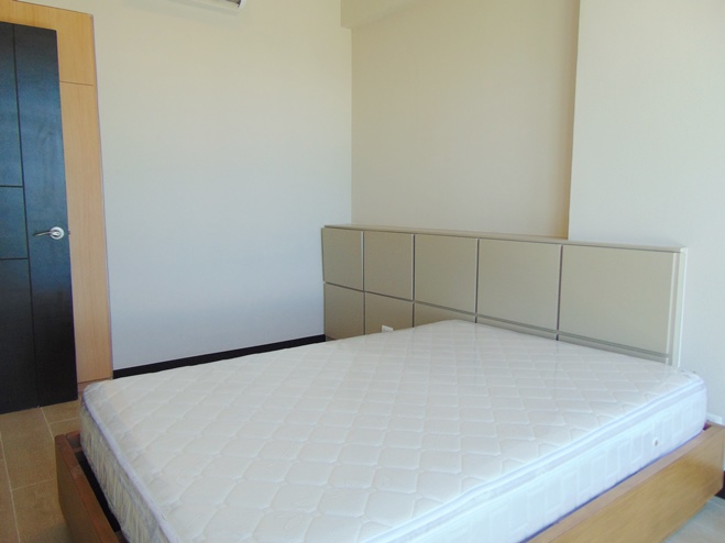 1-bedroom-fully-furnished-for-rent-in-mactan-newtown-mactan-lapu-lapu-city