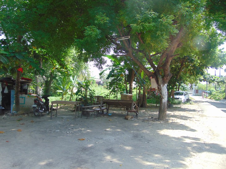 commercial-lot-located-in-talamban-cebu-city