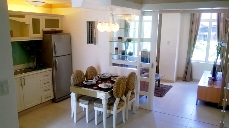 4-bedrooms-townhouse-in-guadalupe-cebu-city-semi-furnished