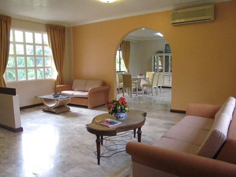 furnished-house-and-lot-located-in-banilad-cebu-city
