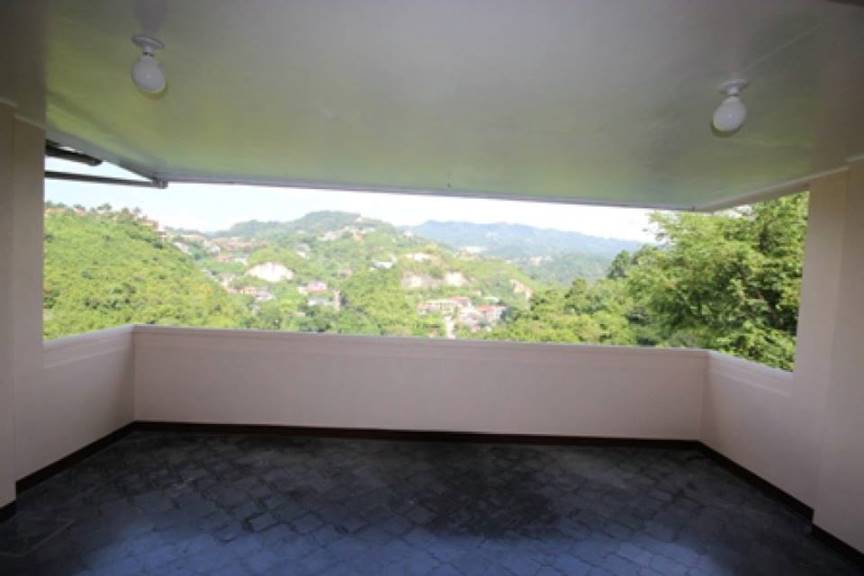 furnished-house-and-lot-located-in-banilad-cebu-city