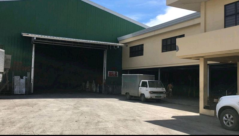 2800-square-meters-warehouse-located-in-davao-city