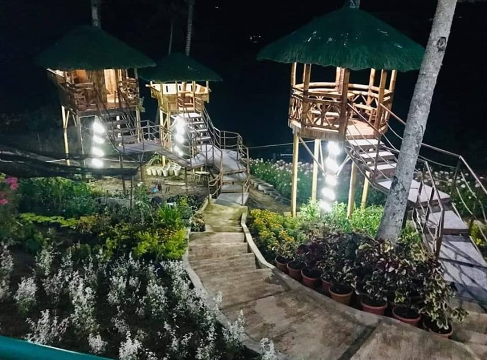 developed-mountain-resort-in-cebu-city-clean-title