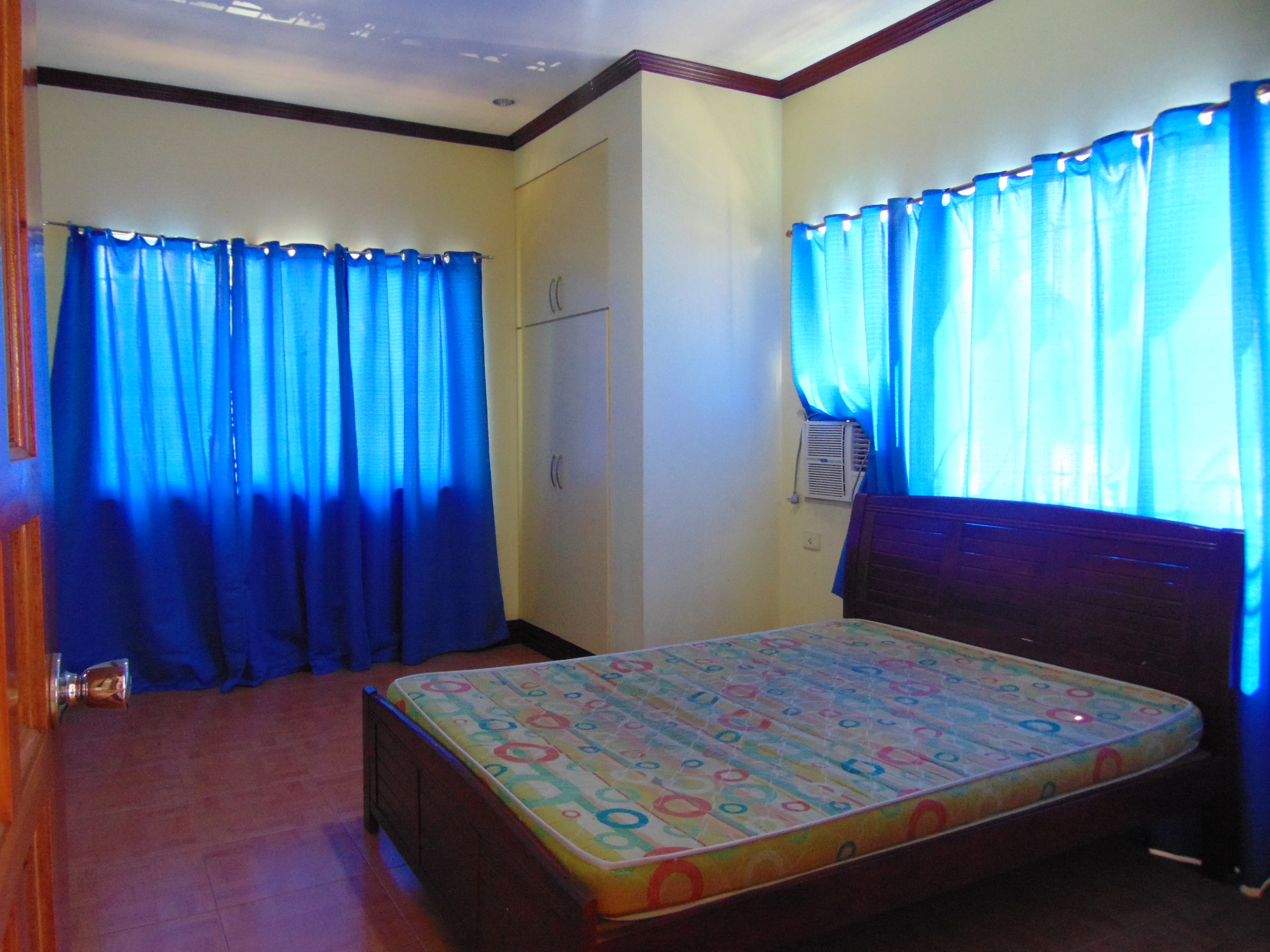 4-bedrooms-house-and-lot-located-in-talisay-city-cebu