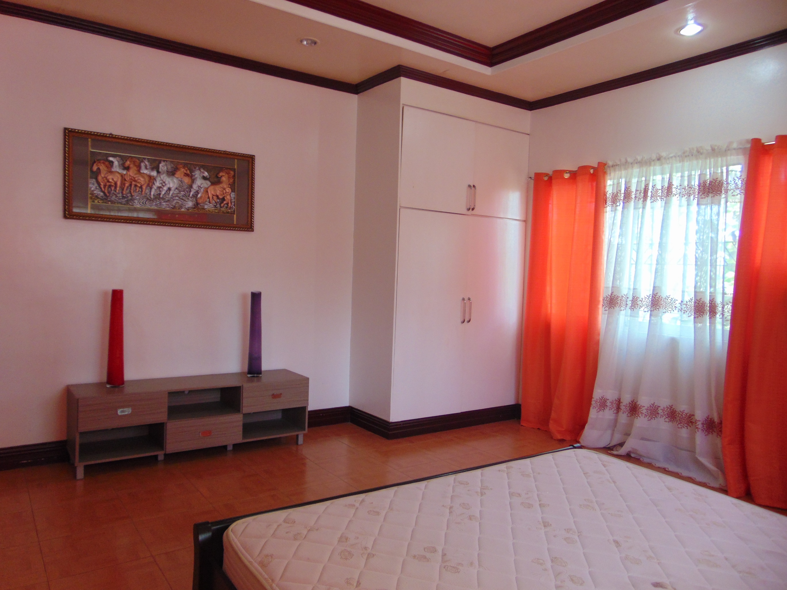 4-bedrooms-house-and-lot-located-in-talisay-city-cebu