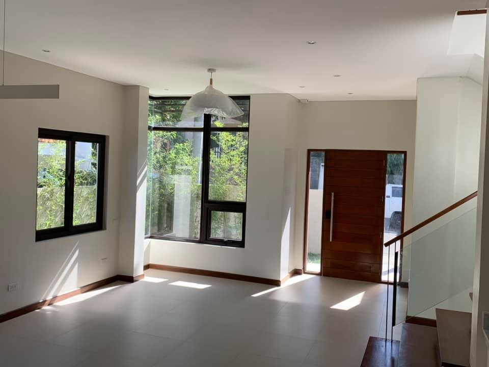 4-bedroom-house-located-in-casuntingan-mandaue-city-cebu