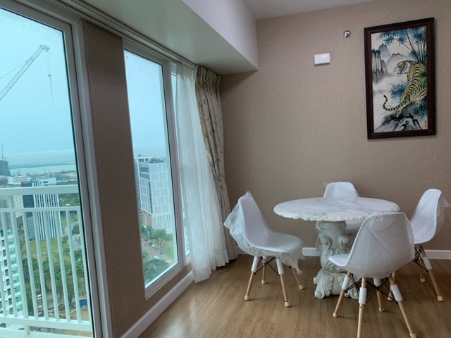 2-bedroom-furnished-condominium-in-solinea-tower-cebu-city