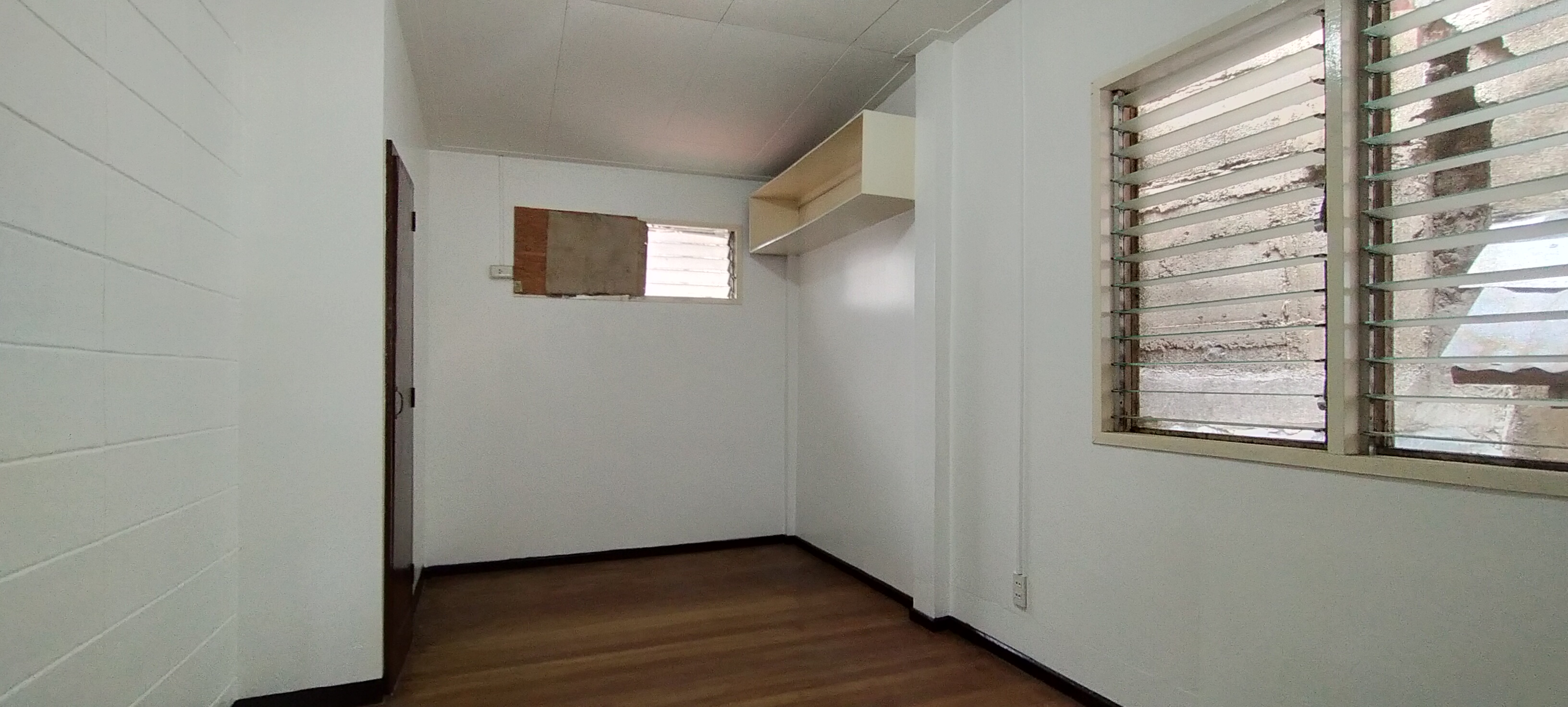 2-bedroom-apartment-located-in-sepulveda-cebu-city