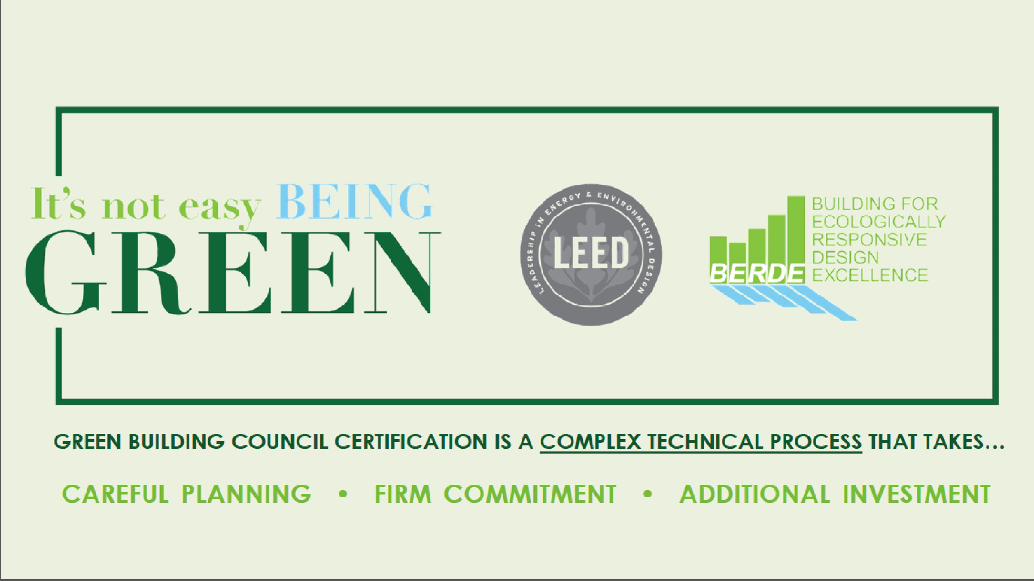 peza-cebu-commercial-office-space-with-leed-us-berde-and-well-certificates