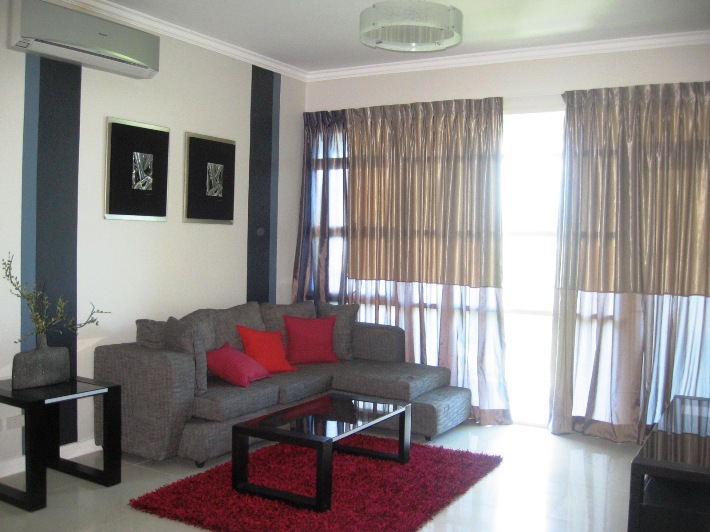 for-rent-condominium-in-citylights-lahug-cebu-city-3-bedroom-mountain-view