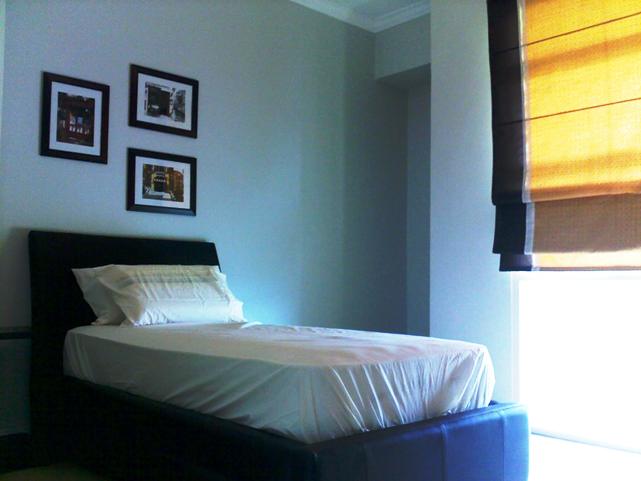 for-rent-condominium-in-citylights-lahug-cebu-city-3-bedroom-mountain-view