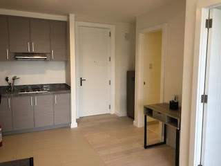fully-furnished-1br-for-rent-rockwell-32-sanson