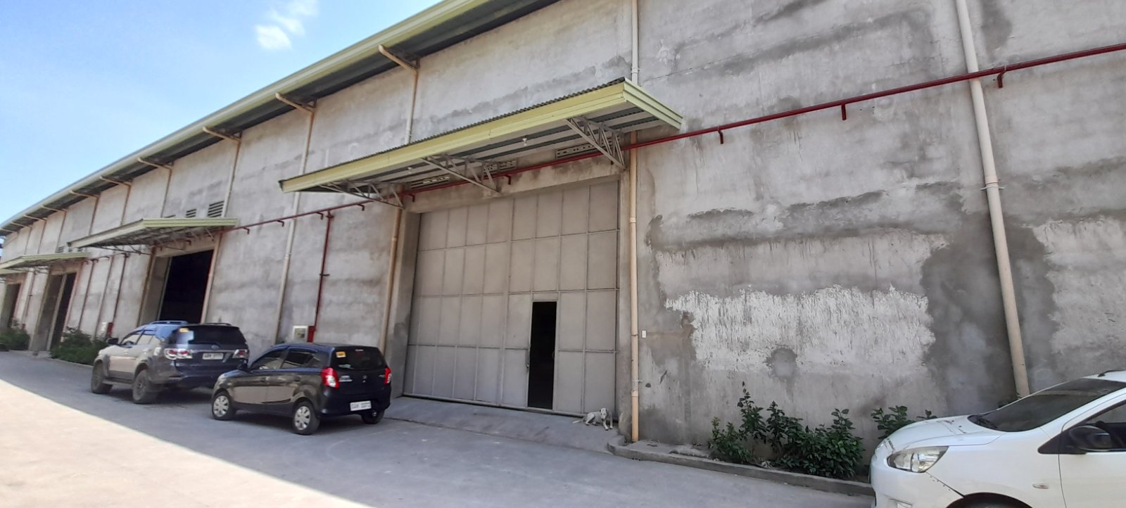 warehouse-in-mandaue-city-cebu-2371-square-meters