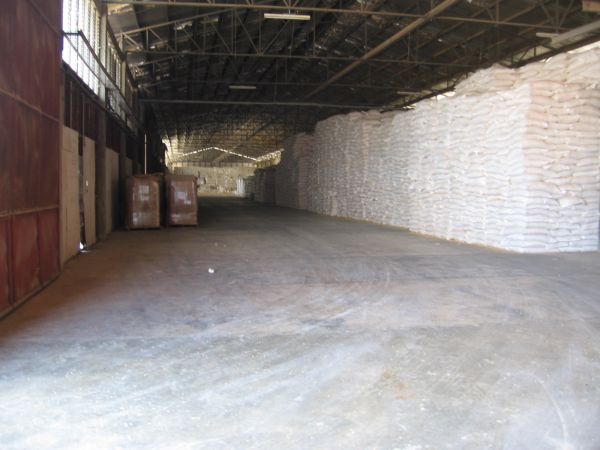 warehouse-in-canduman-1800-square-meters