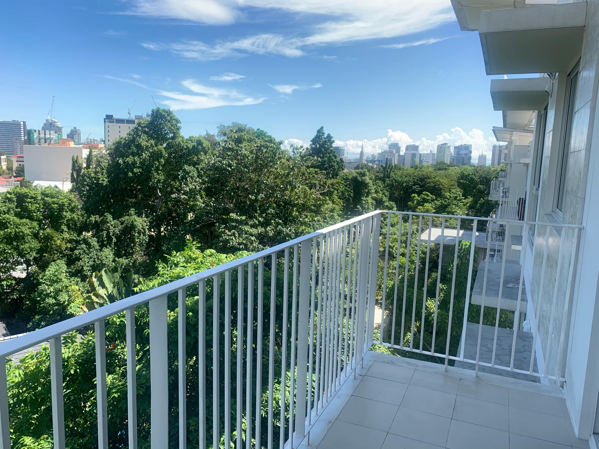 2-bedroom-furnished-unit-in-32-sanson-by-rockwell
