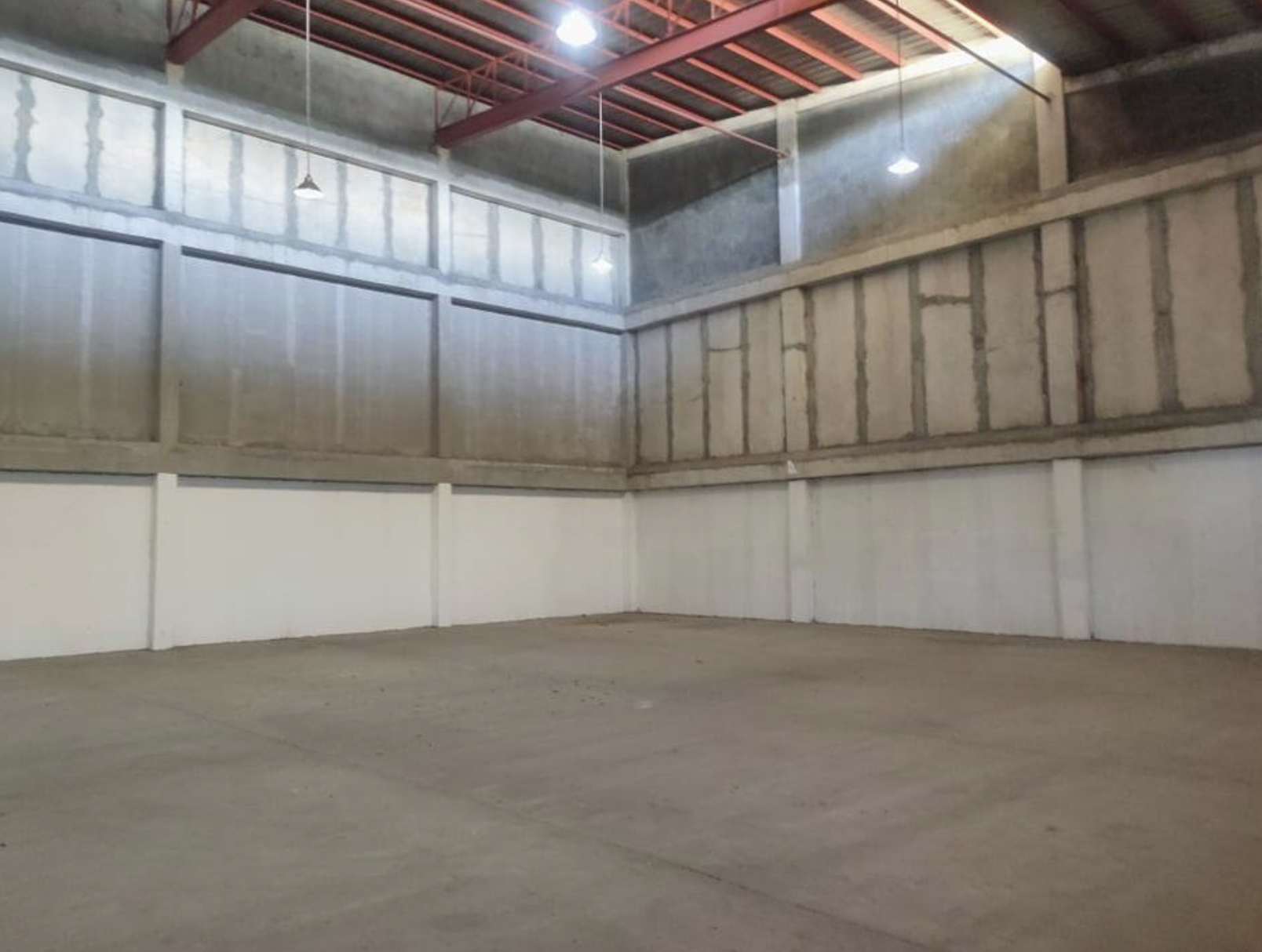 500-square-meters-warehouse-in-downtown-area-davao-city