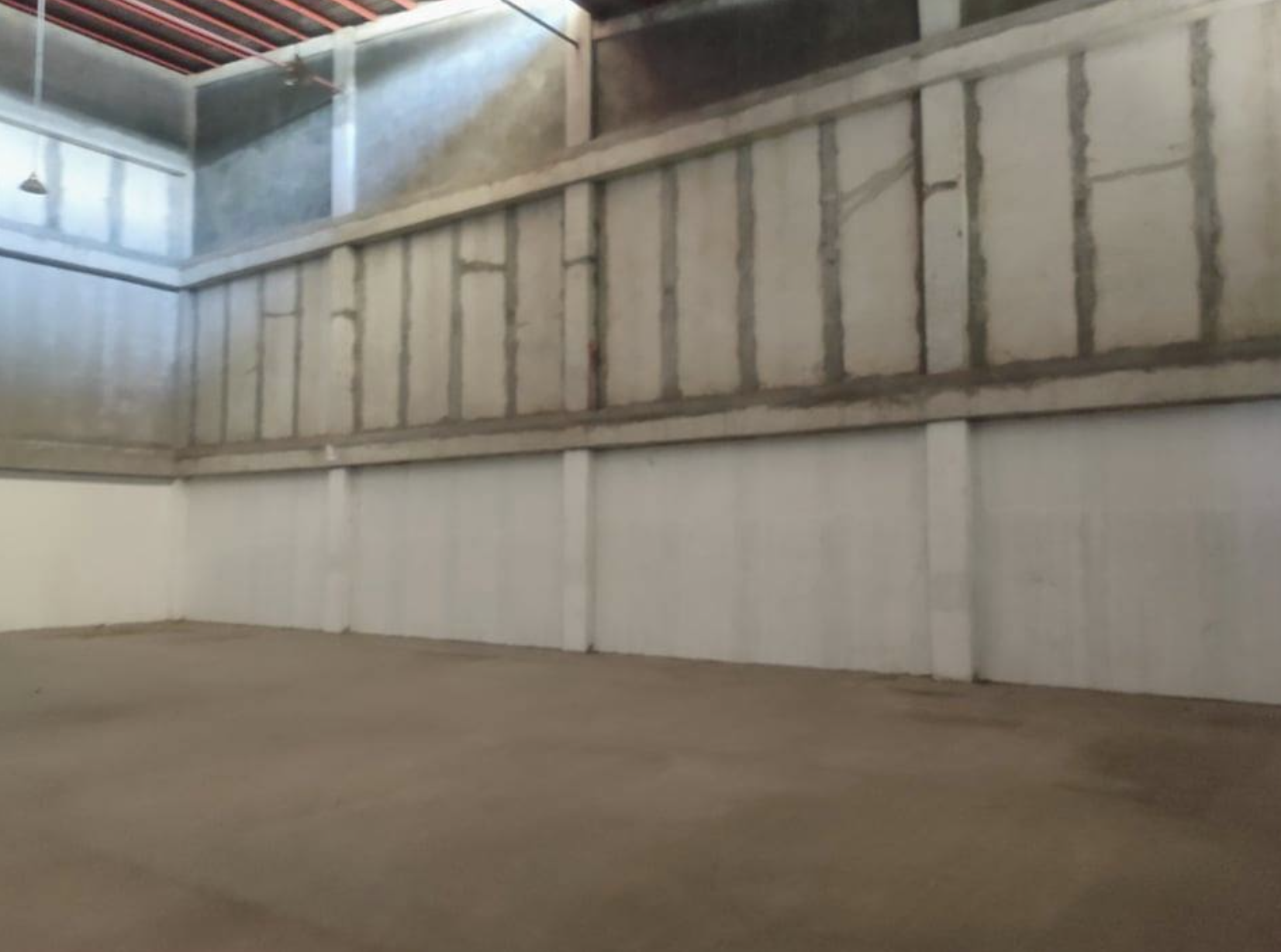 500-square-meters-warehouse-in-downtown-area-davao-city