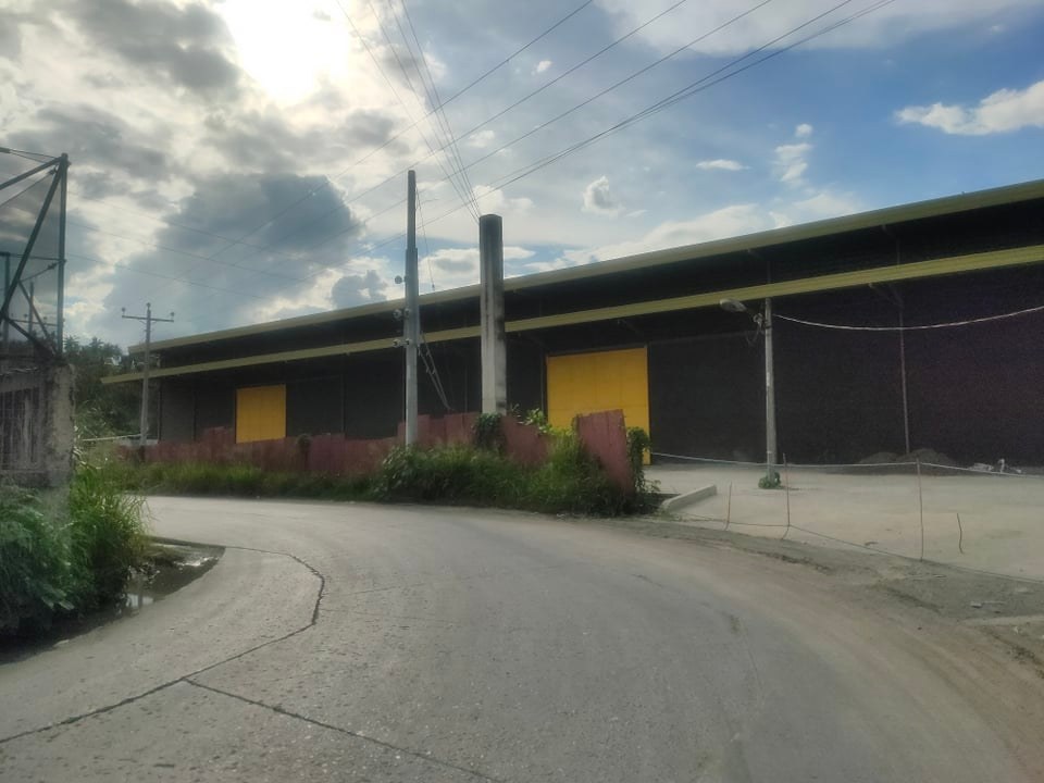 newly-constructed-warehouse-in-davao-city-3120-sqm