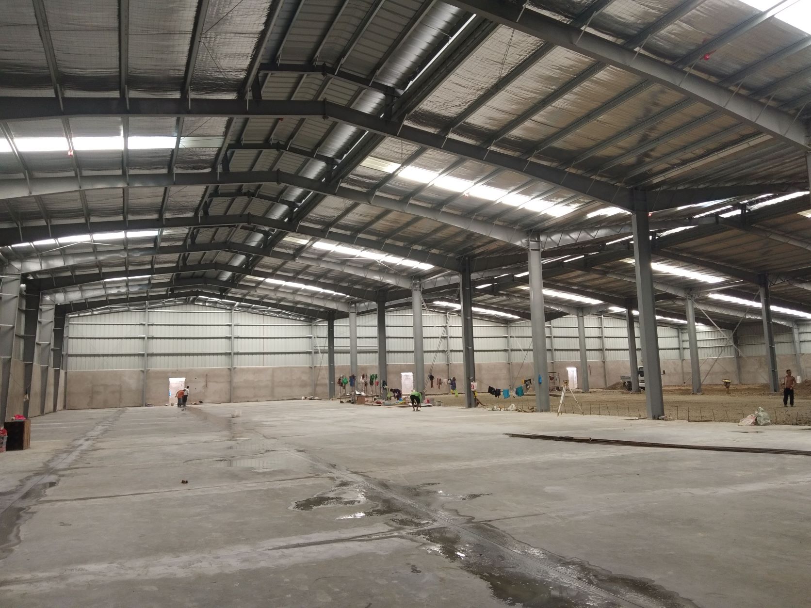 newly-constructed-warehouse-in-davao-city-2120-sqm