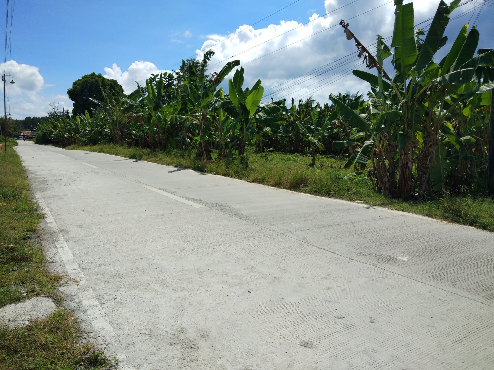 vacant-lot-best-for-subdivision-development-28757-sqm