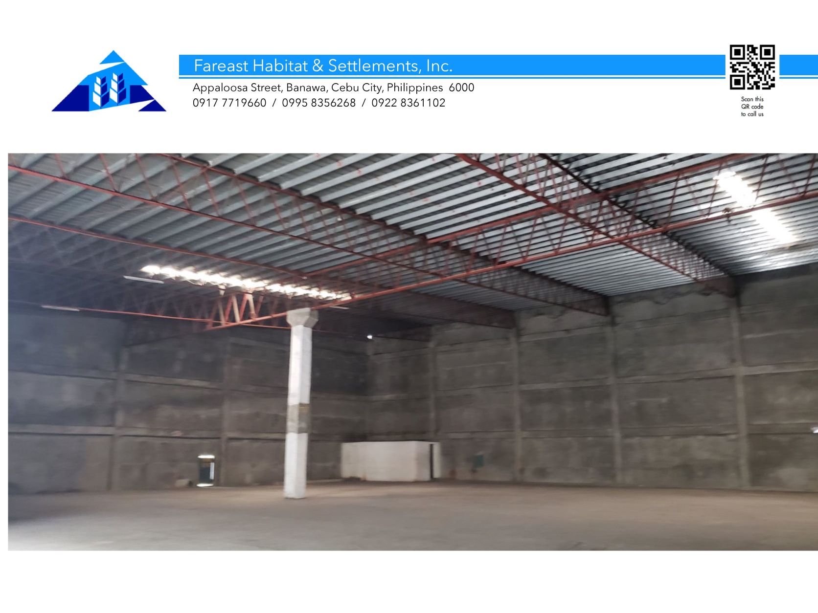 warehouse-for-lease-in-bacolod-city-fa-15480-sqm