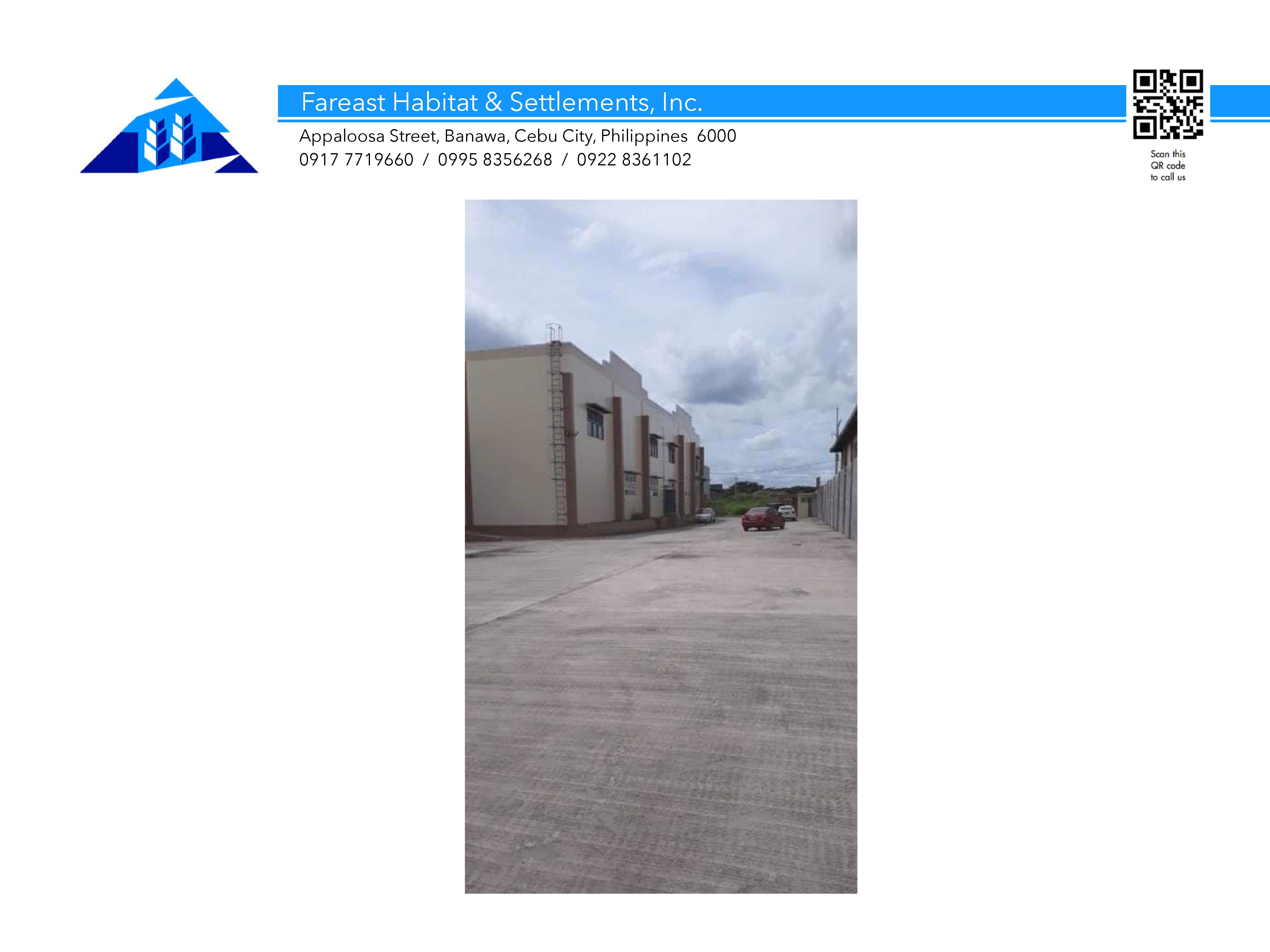 warehouse-with-loading-bay-in-general-trias-cavite-7380-sqm