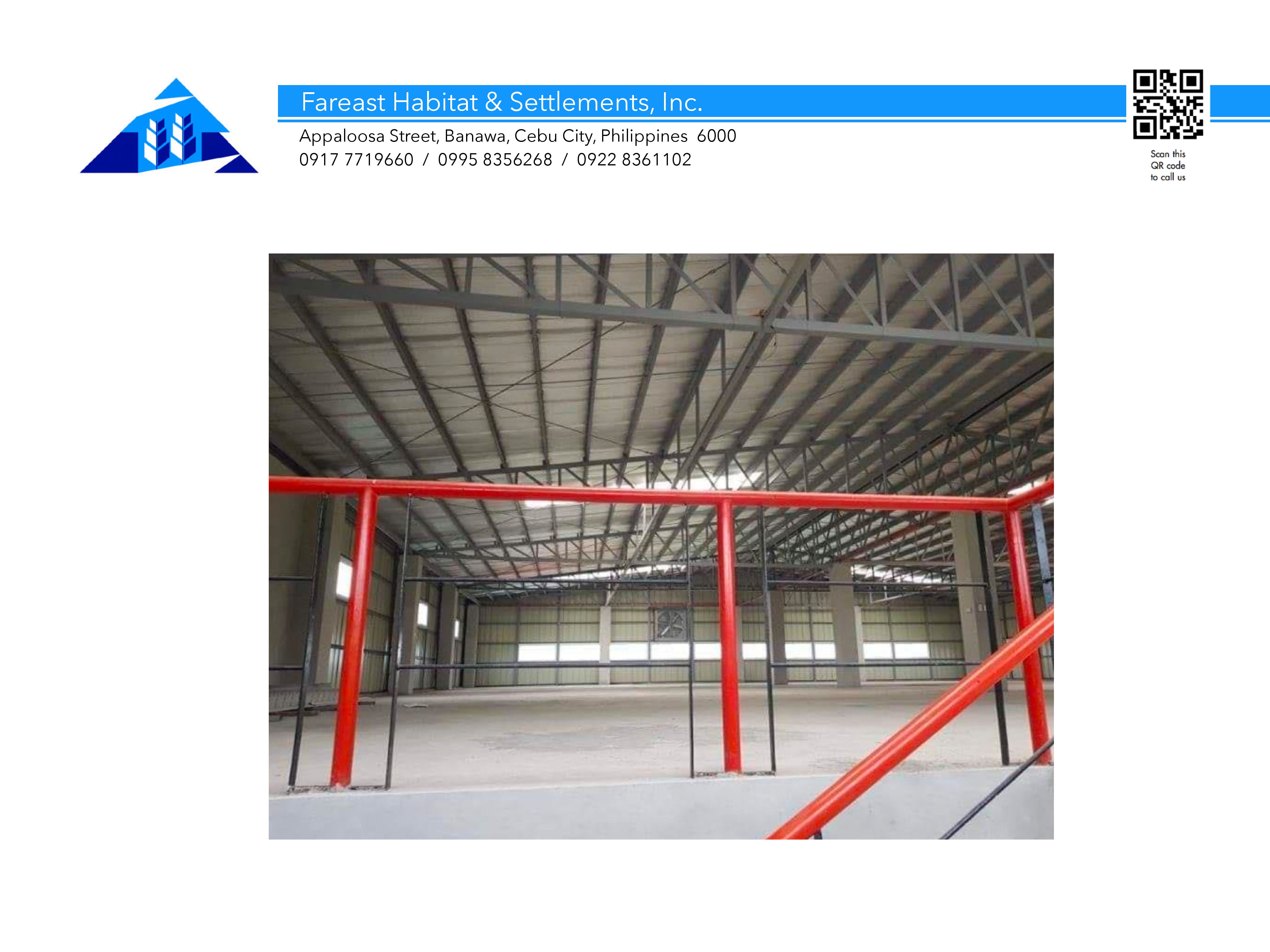 2-level-warehouse-in-malabon-city-with-office-1450-sqm