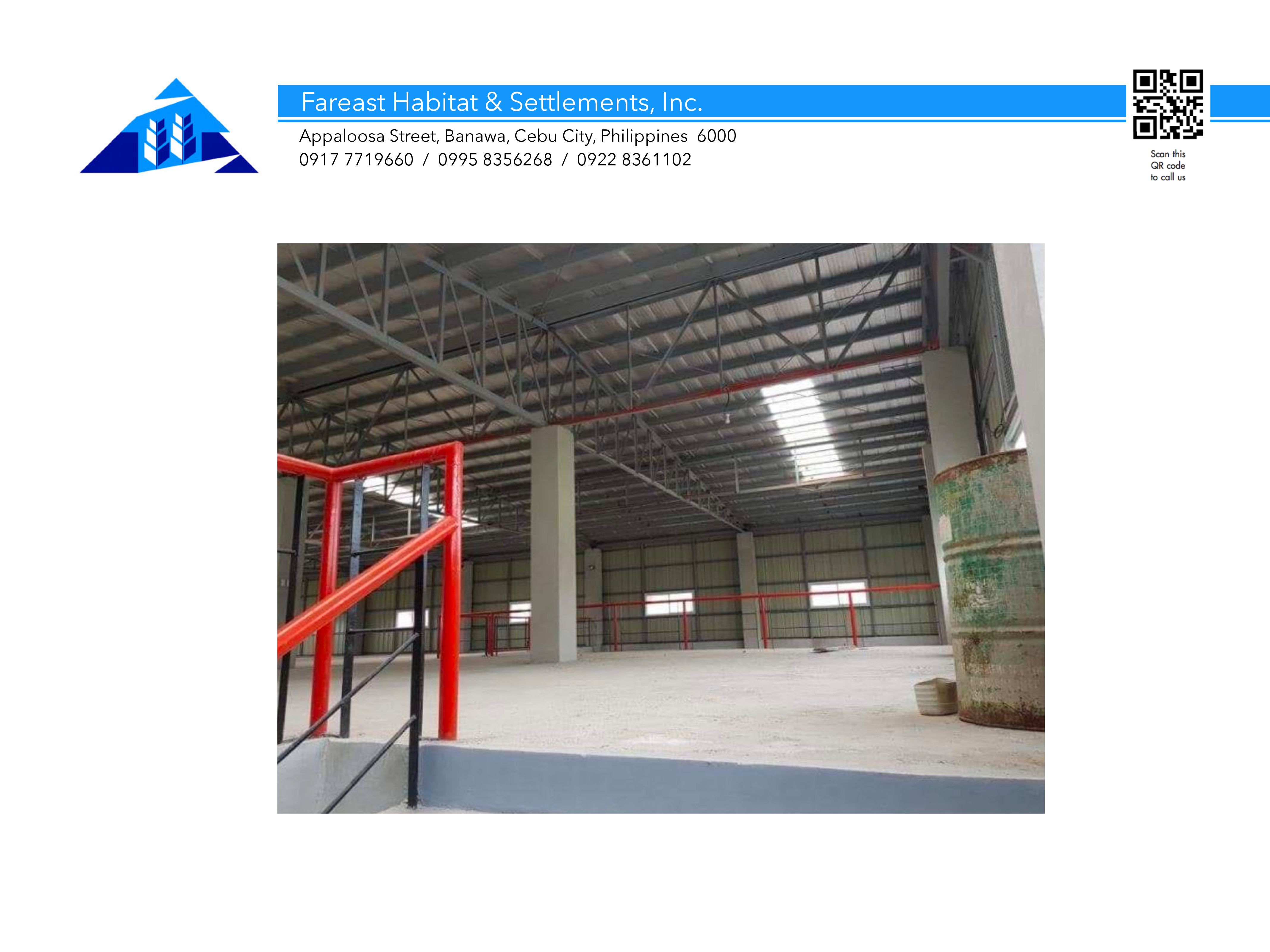 2-level-warehouse-in-malabon-city-with-office-1450-sqm