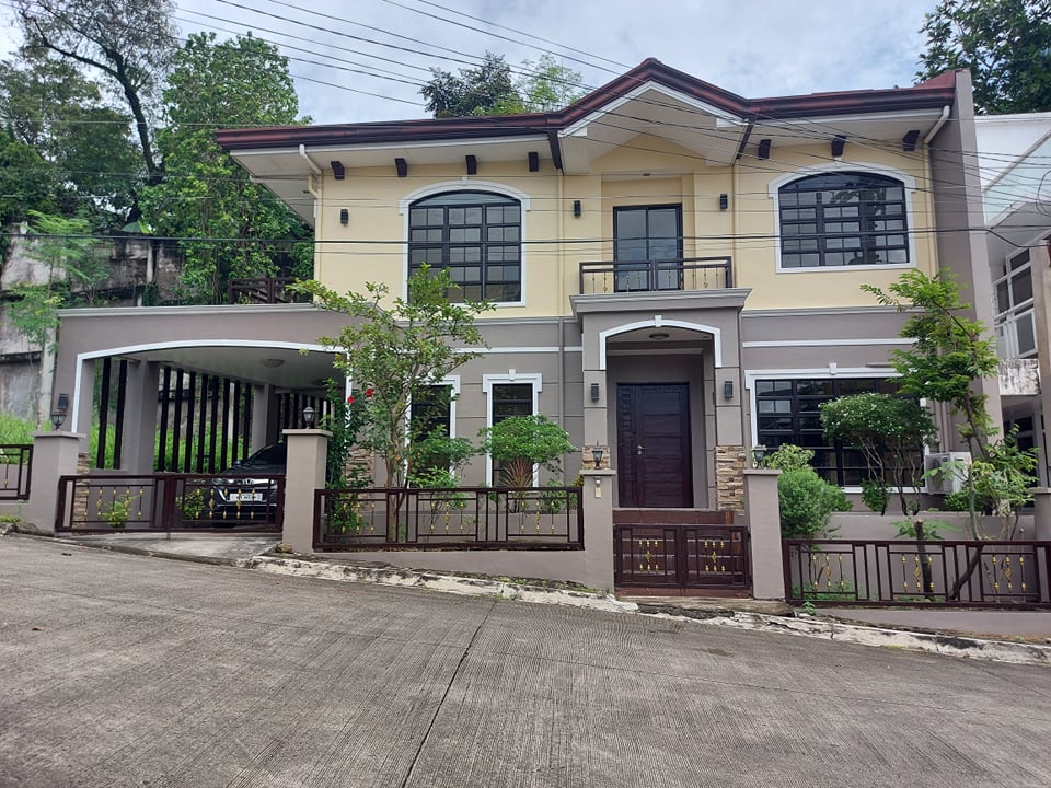 modern-designed-2-storey-spacious-house-in-tawason-mandaue-city-cebu-at-18m