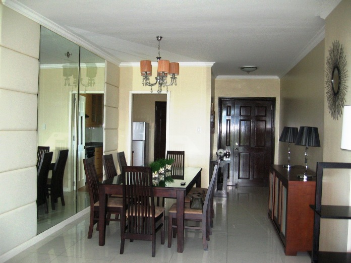 for-rent-condominium-in-citylights-lahug-cebu-city-3bedroom-and-overlooking-mountains