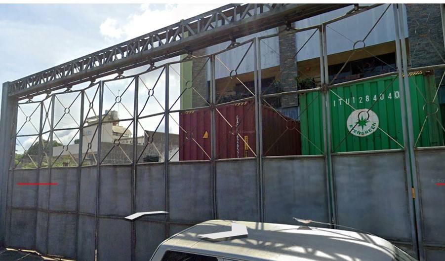 3-phase-industrial-warehouse-factory-in-mandaue-city-l-a-1503-sqm