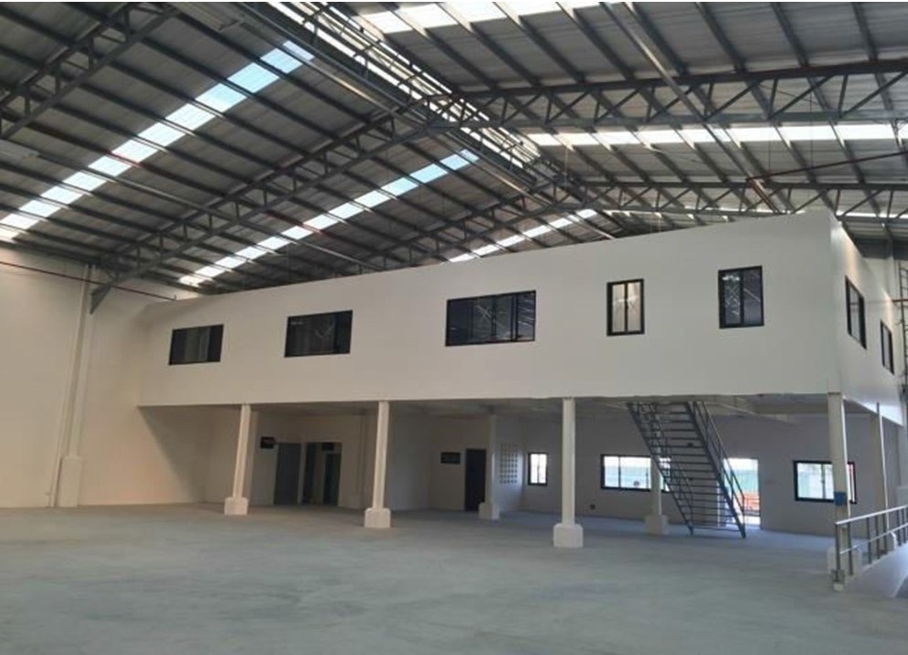 1492-sqm-3-phase-warehouse-with-loading-bay-in-laguna-technopark