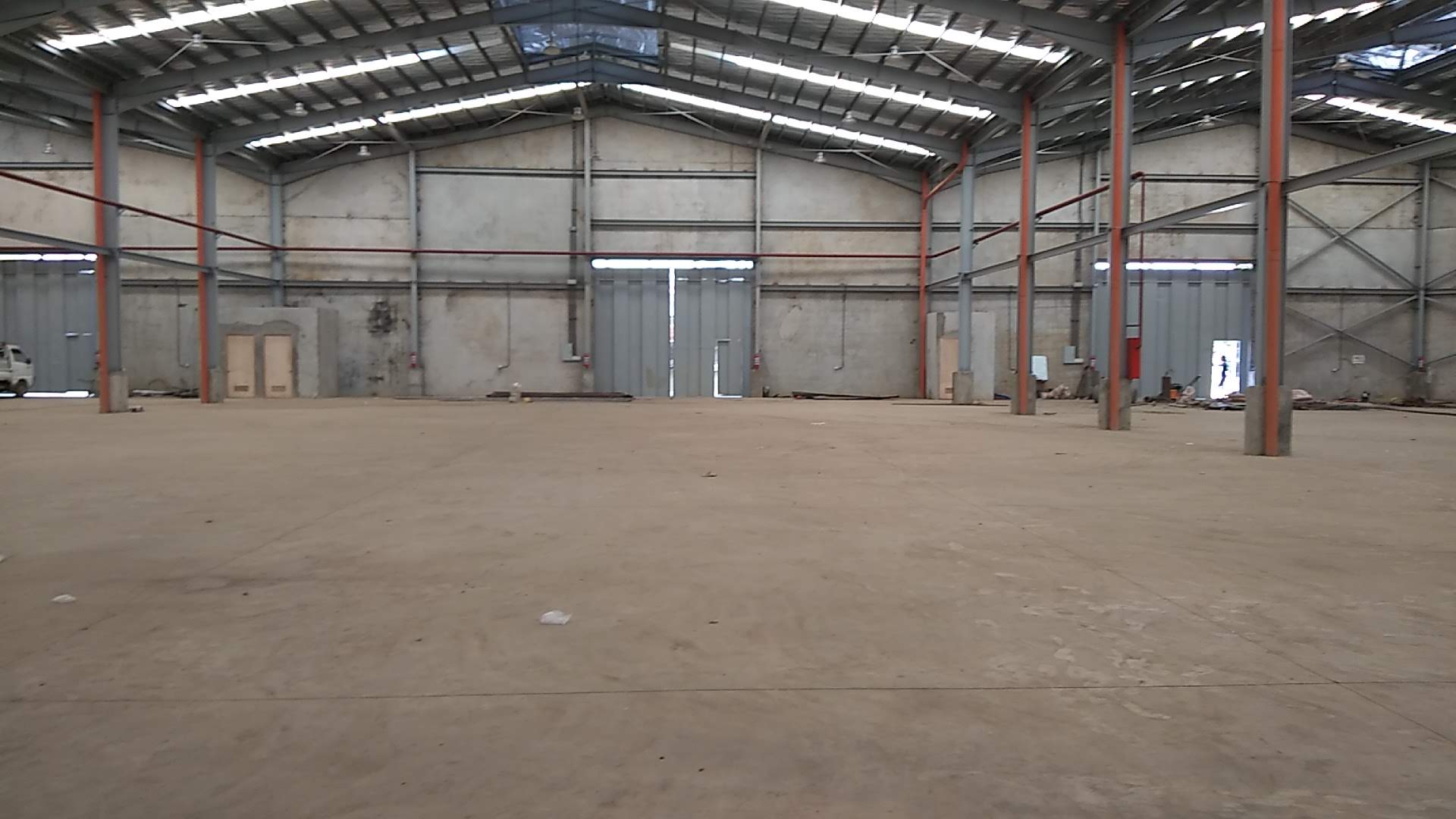 newly-constructed-warehouse-in-umapad-mandaue-city-2817-sqm