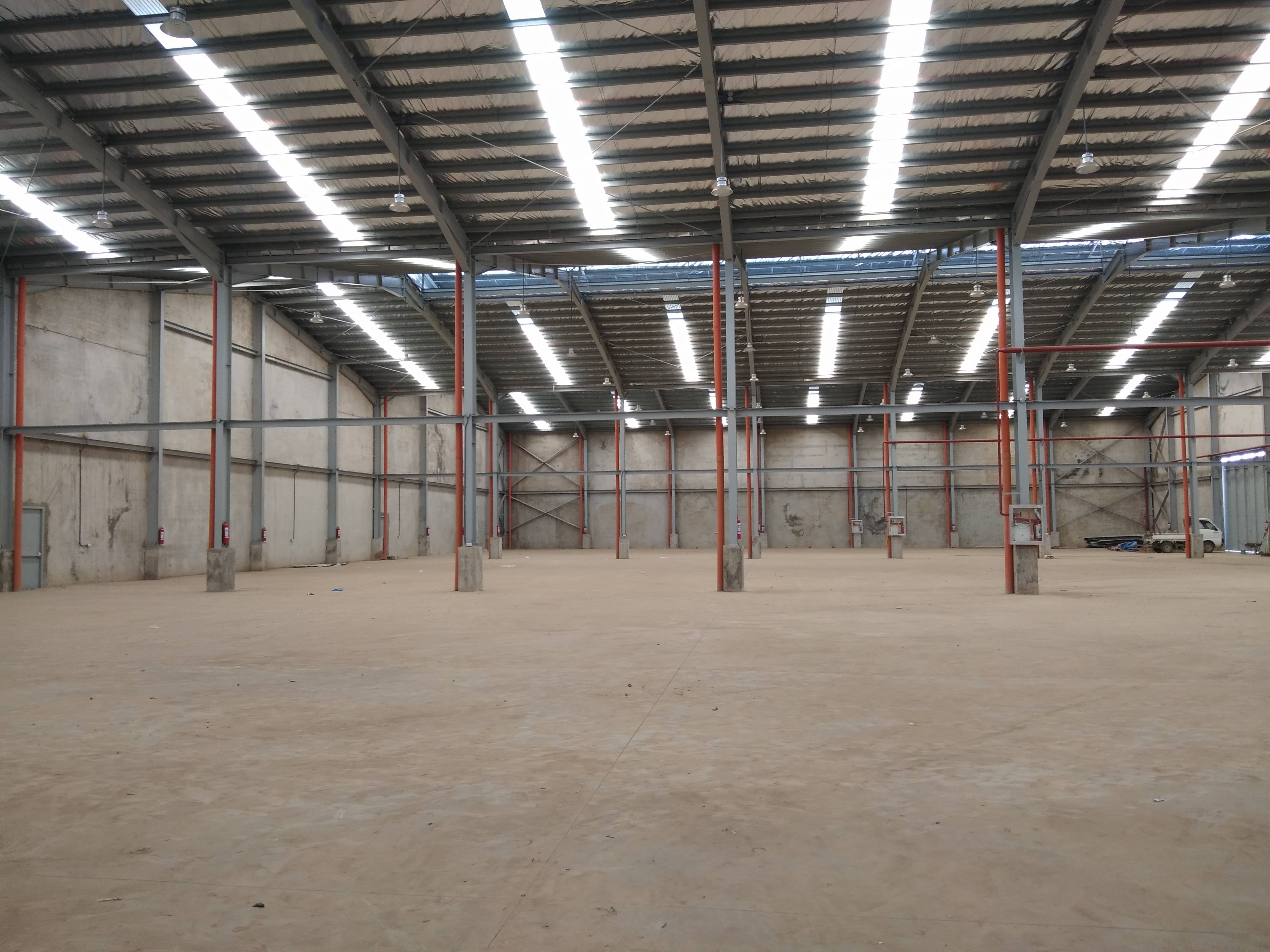 newly-constructed-warehouse-in-umapad-mandaue-city-2817-sqm