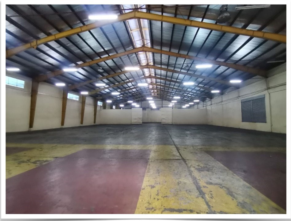 warehouse-with-loading-docks-in-paranaque-7681-sqm