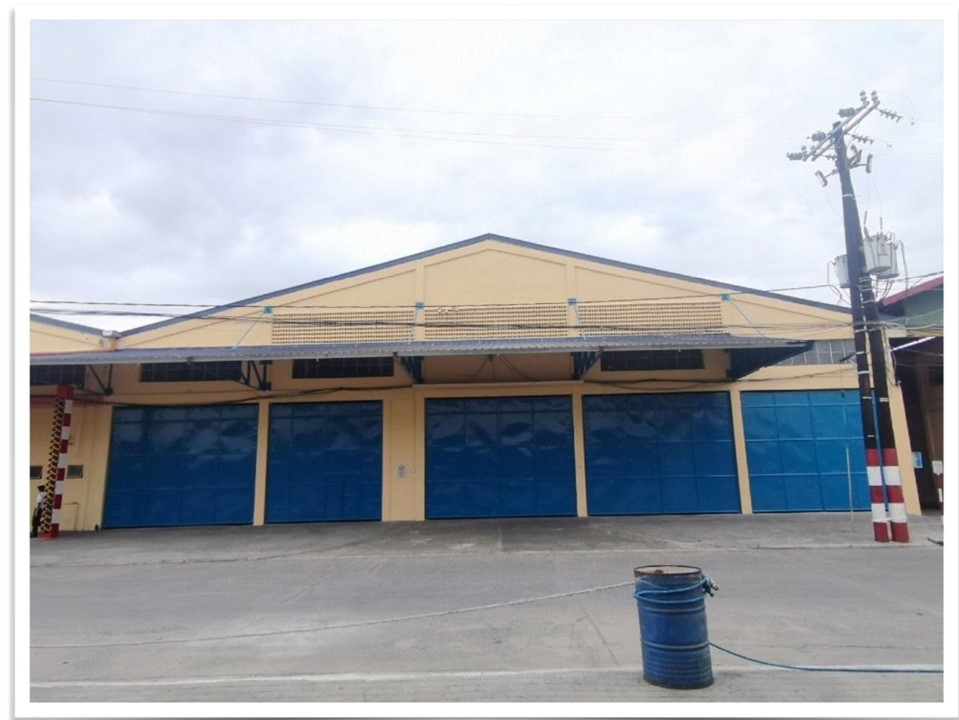 warehouse-with-ground-loading-and-canopy-in-paranaque-1710-sqm