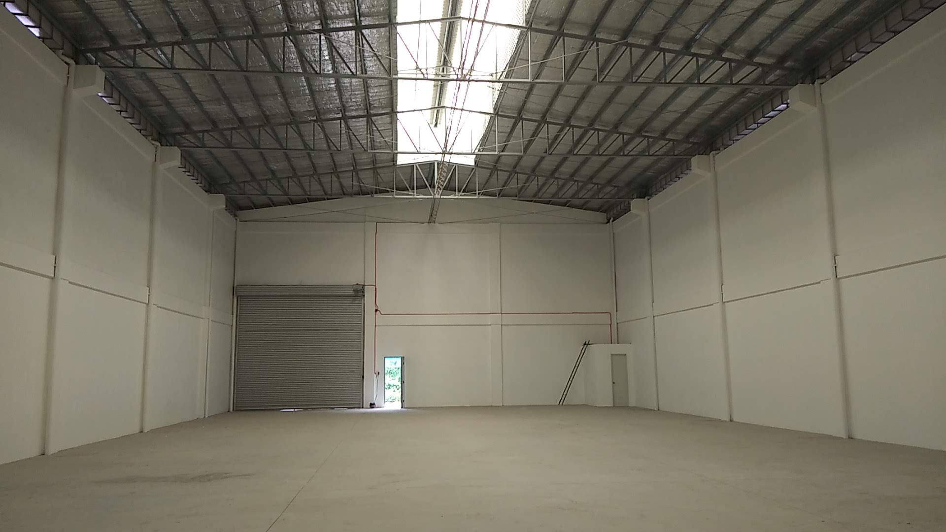 newly-constructed-warehouse-in-consolacion-cebu-fa-1110-sqm