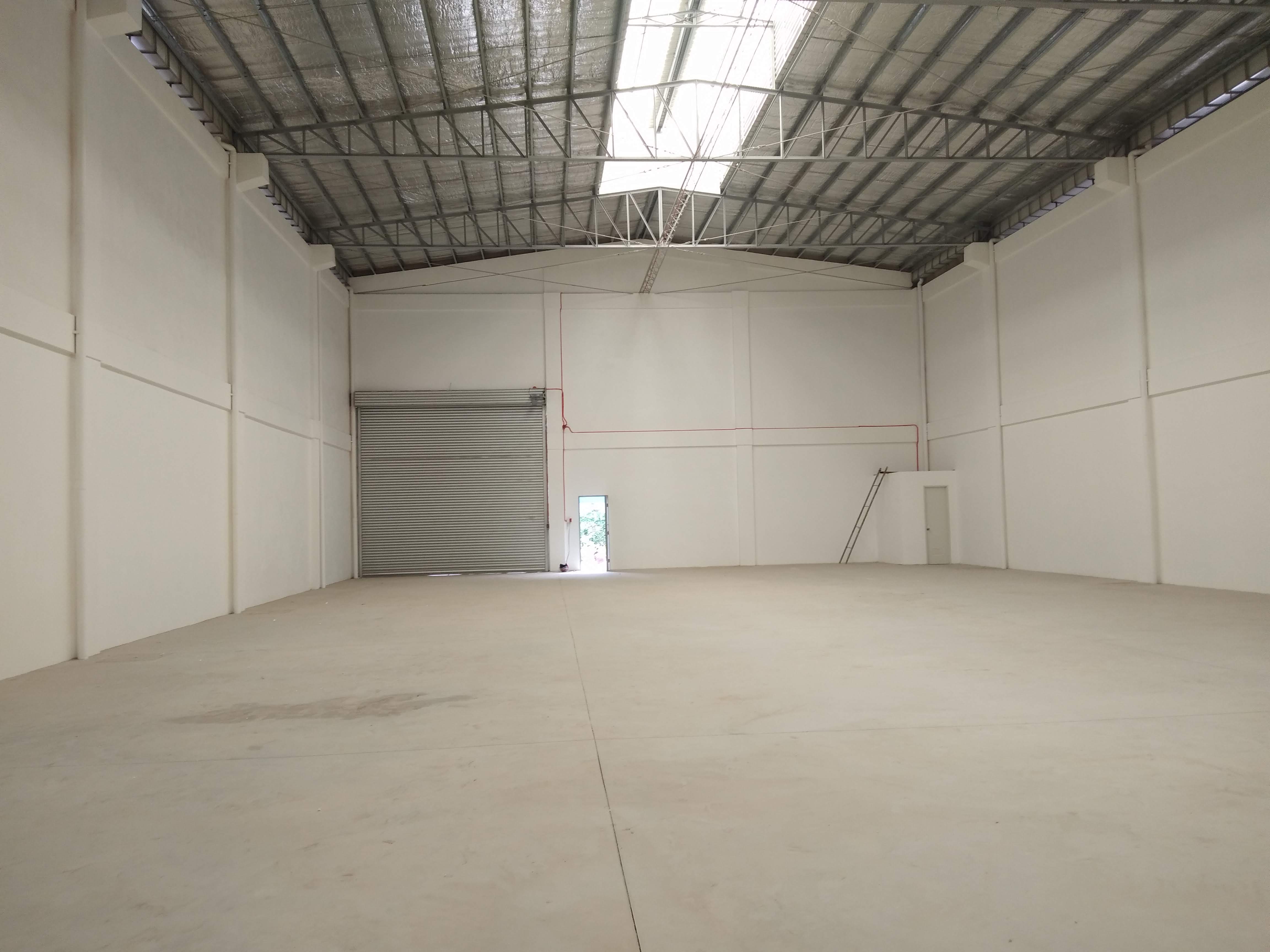 newly-constructed-warehouse-in-consolacion-cebu-fa-570-sqm