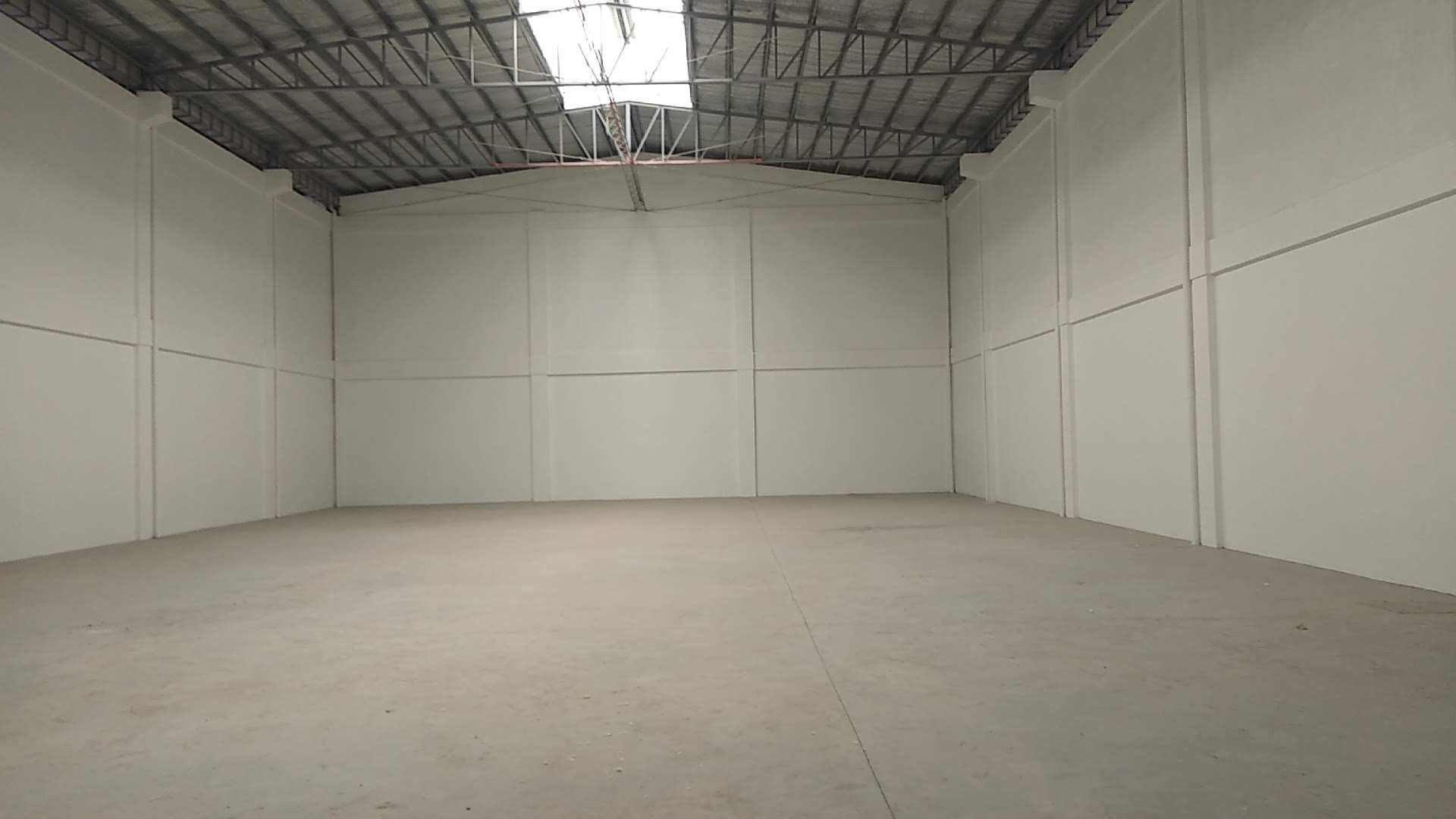 newly-constructed-warehouse-in-consolacion-cebu-fa-570-sqm