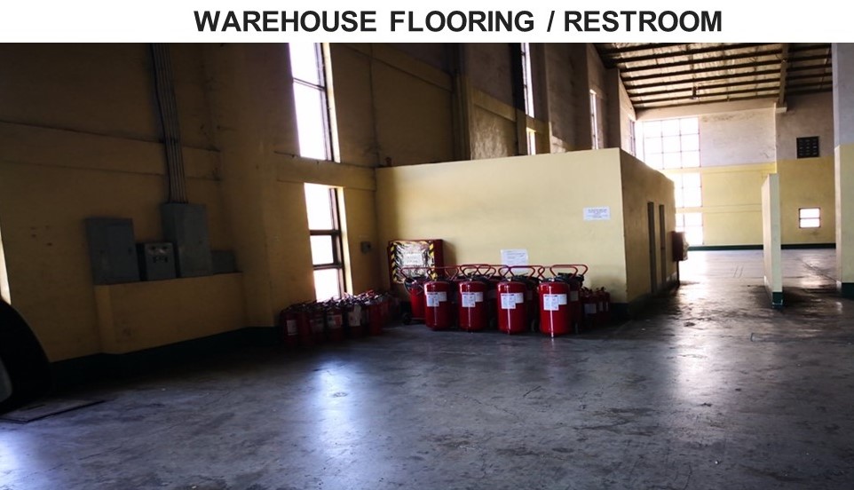 warehouse-in-fpip-sto-tomas-batangas-12942-sqm