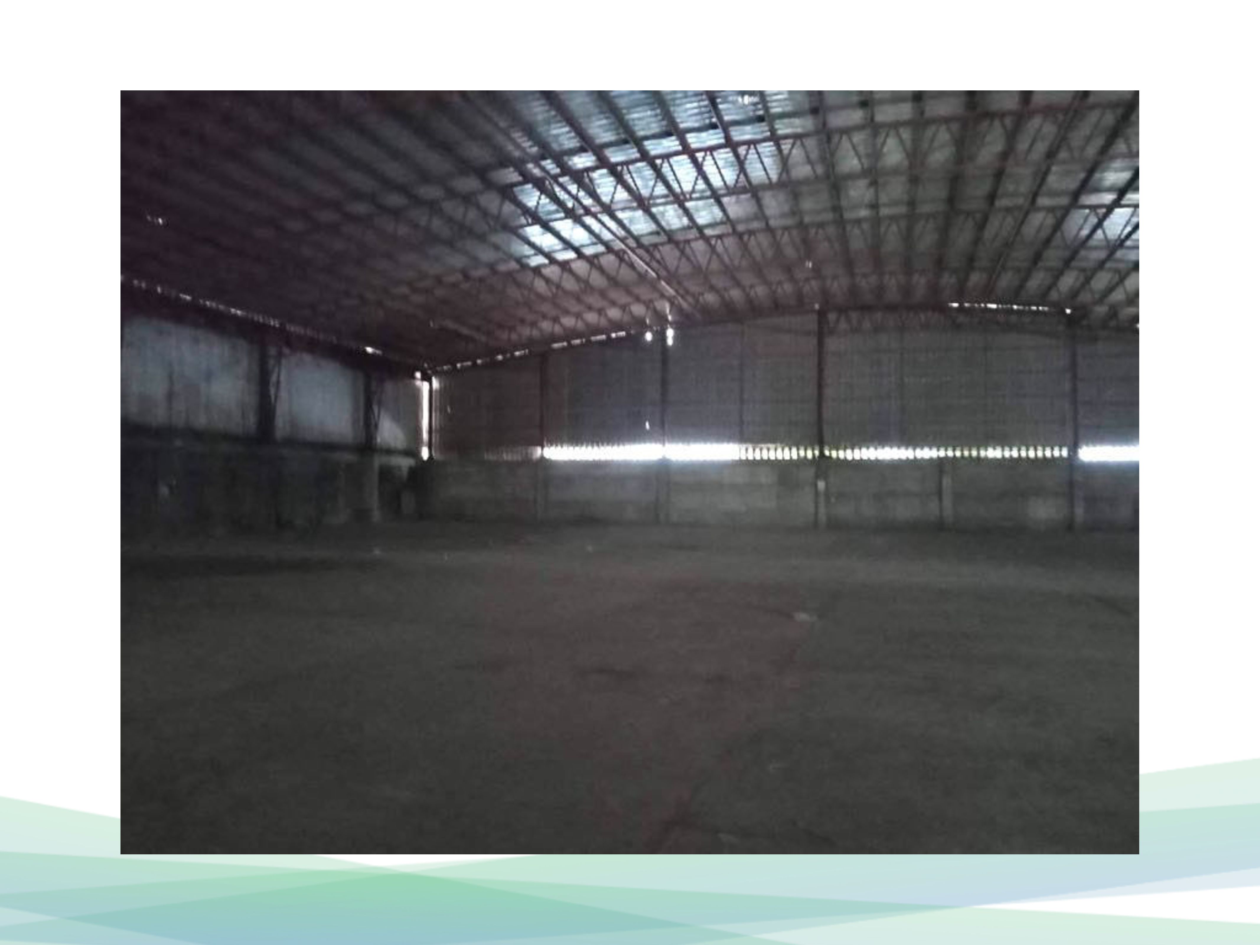 1600-sqm-warehouse-for-lease-in-narra-palawan