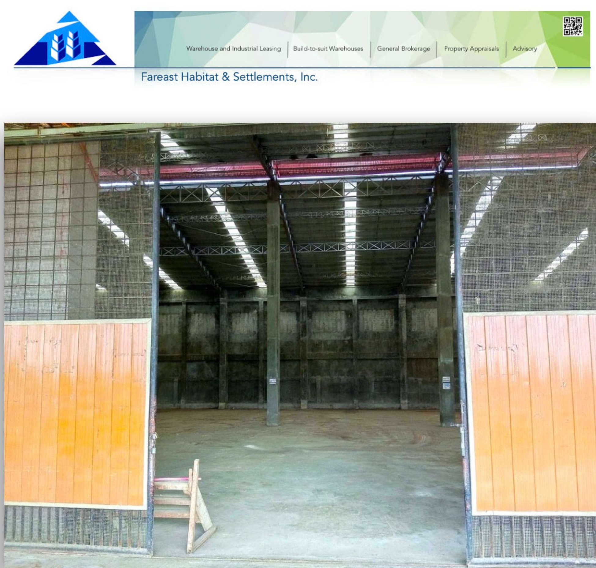 1100-sqm-warehouse-with-loading-bay-for-lease-in-agusan-del-sur
