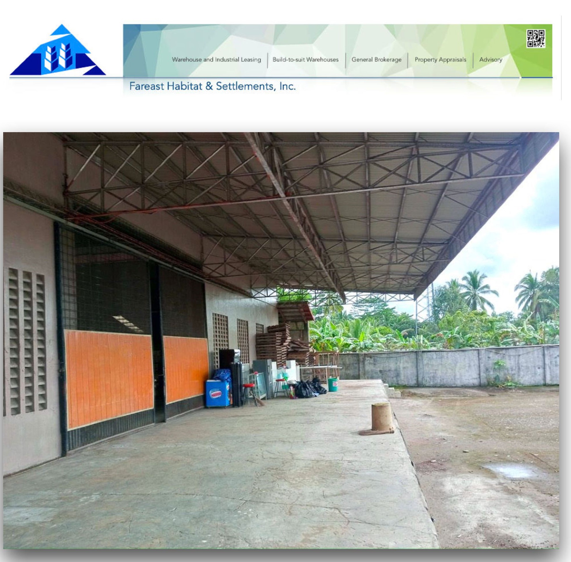 1100-sqm-warehouse-with-loading-bay-for-lease-in-agusan-del-sur