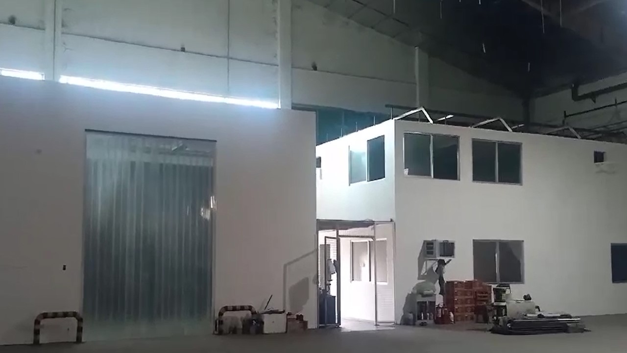 warehouse-in-light-international-industrial-park-binan--laguna-12135-sqm