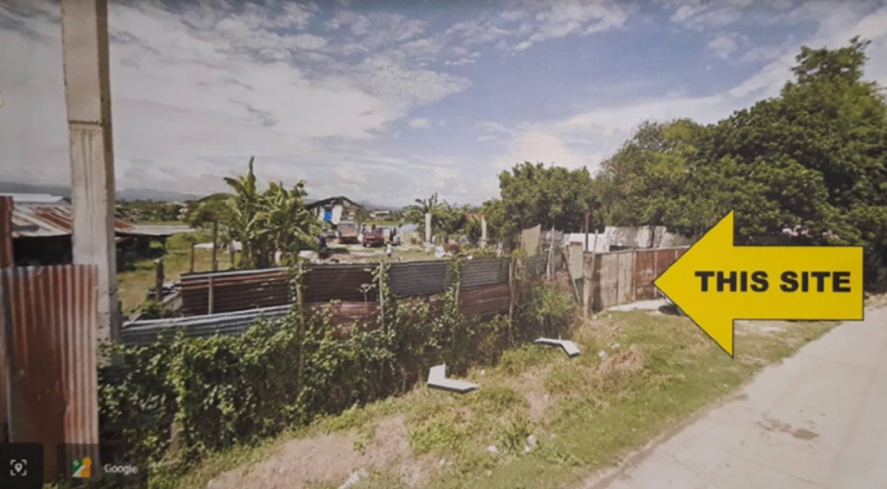 lot-ideal-for-warehouse-in-tayud-liloan-5442-sqm