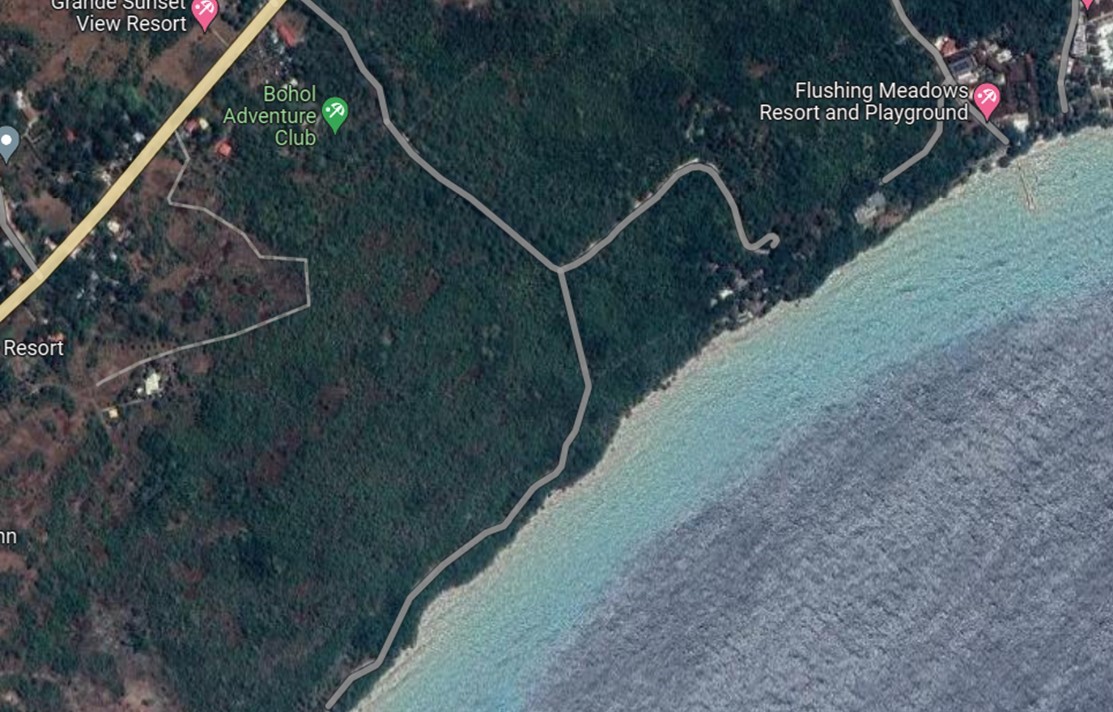 51-hectares-beach-lot-with-12-kilometer-long-shoreline-in-bohol-philippines